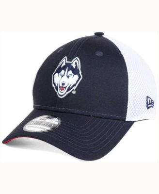 New Era - MB Neo 39THIRTY Cap