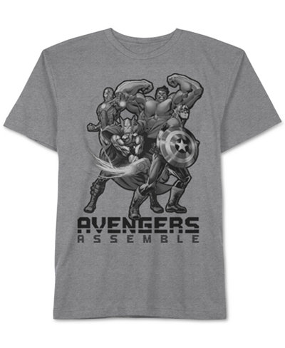 avengers home – Shop for and Buy avengers home Online Shop loves by Color