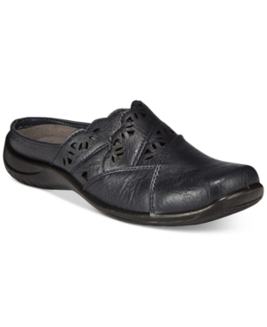 Easy Street Forever Mules Women's Shoes