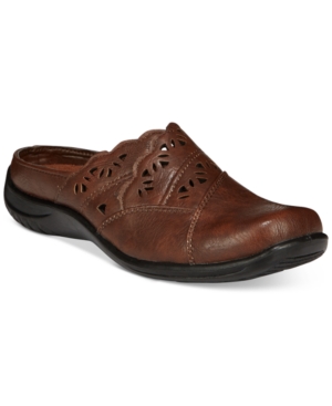 Easy Street Forever Mules Women's Shoes