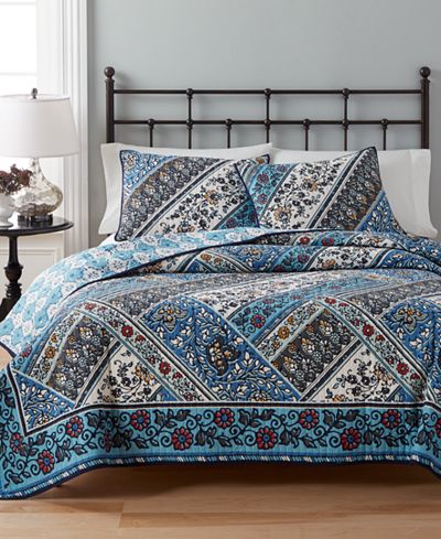 CLOSEOUT! Martha Stewart Collection Antique Market
