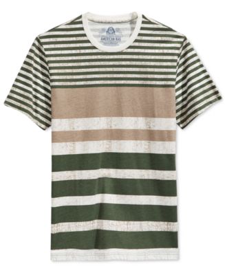 American Rag Men's T-Shirt, Created for Macy's - Macy's