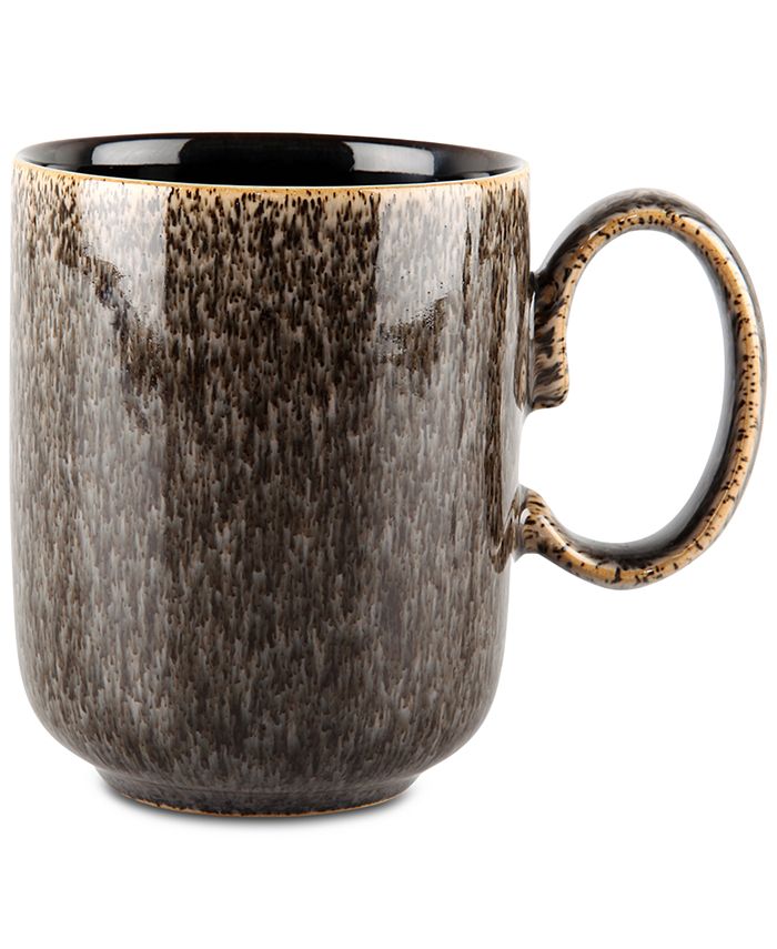 Praline denby clearance