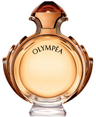 Best price for olympea perfume online