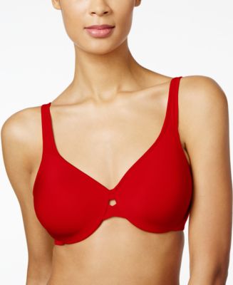 list of designer jean brands clothing stores