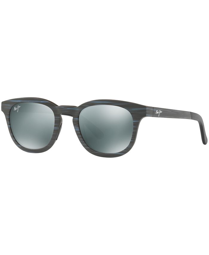 maui jim koko