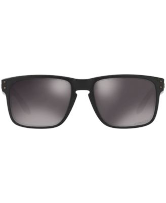 Men's Polarized Holbrook Sunglasses, OO9102