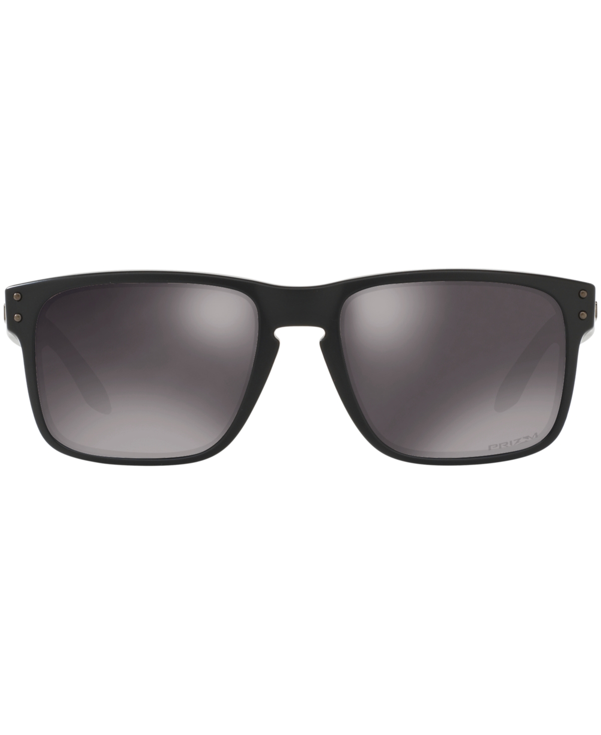 Oakley Men's Polarized Holbrook Sunglasses, OO9102