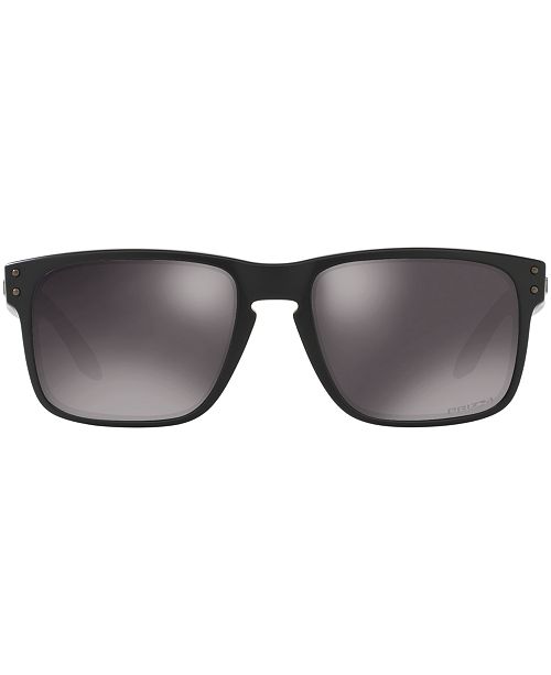 ray ban gatsby 2