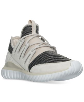 adidas tubular mens yellow