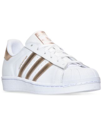 macys adidas shoes