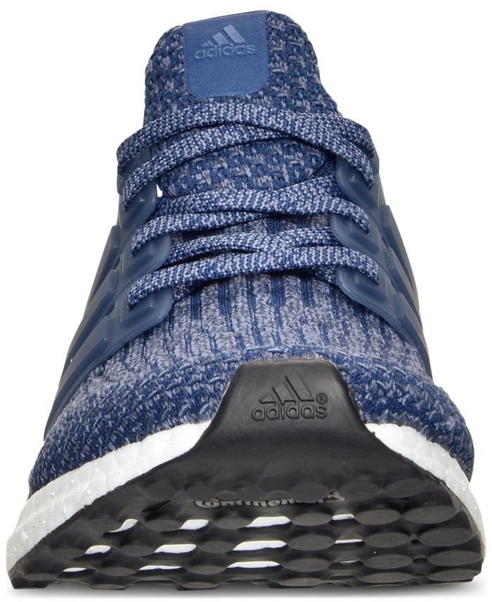 finish line womens ultra boost