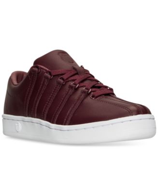 k swiss women's classic 88