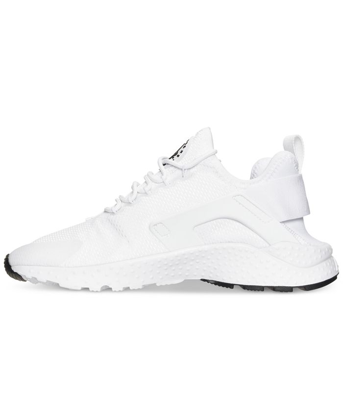 women's air huarache ultra running shoe