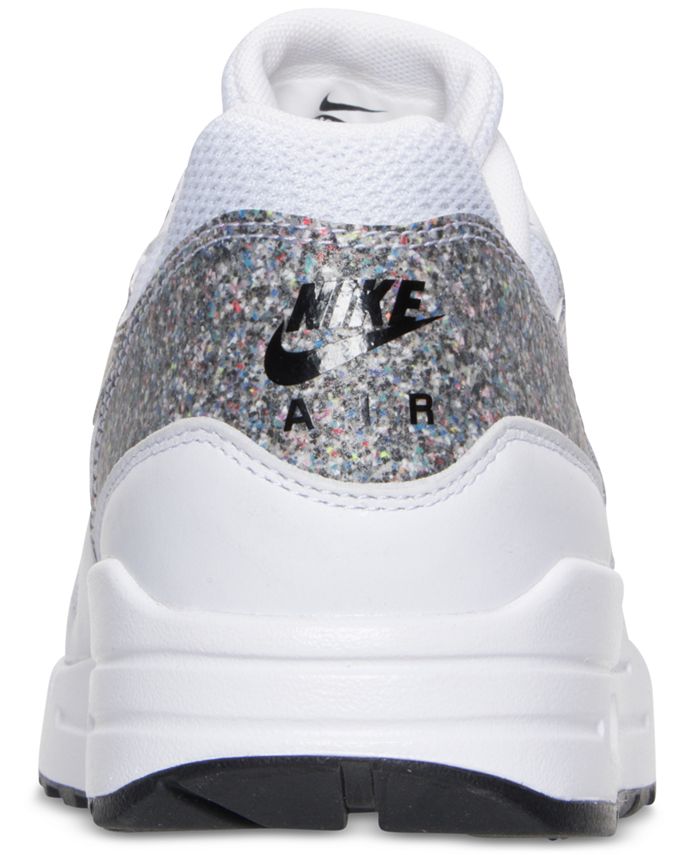nike air max 1 se women's