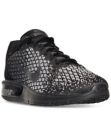 air max excellerate 2 preço air max excellerate 2 preço