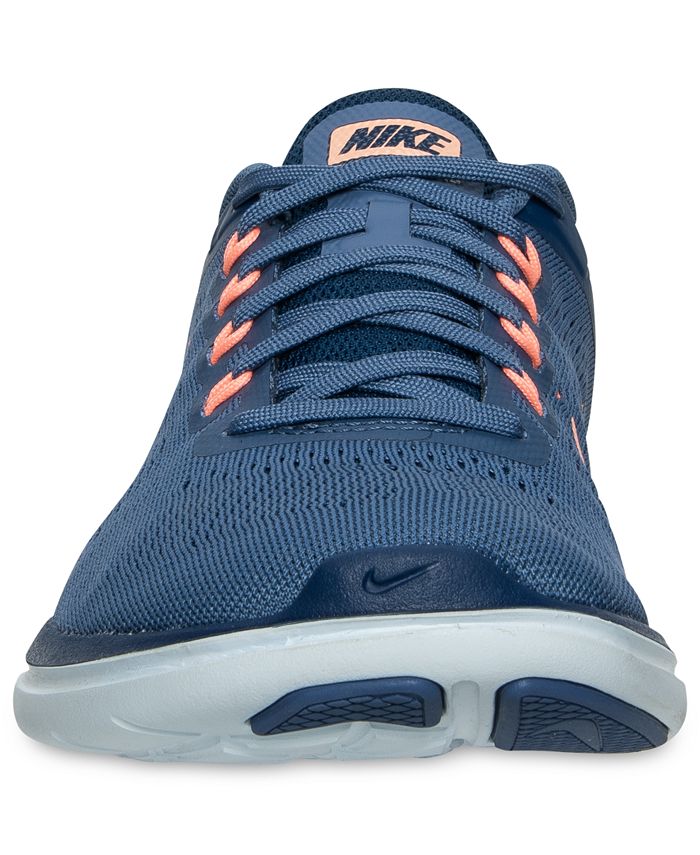 nike flex 2016