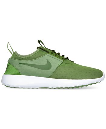 Nike juvenate finish line cheap