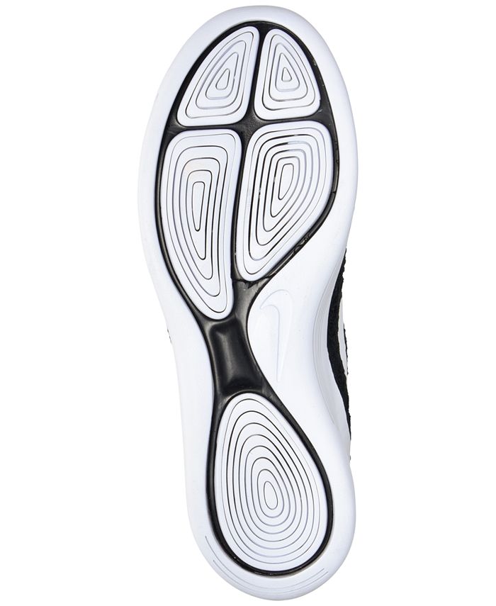 women's lunarepic low flyknit