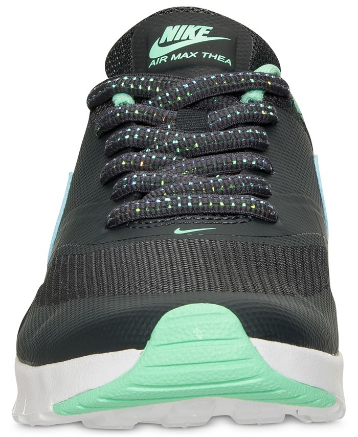 big girl nike air max