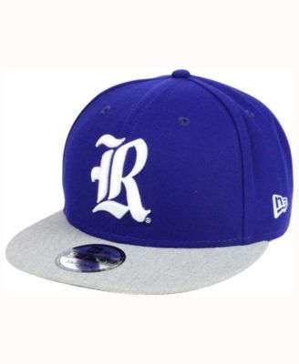 New Era - MB 9FIFTY Snapback Cap