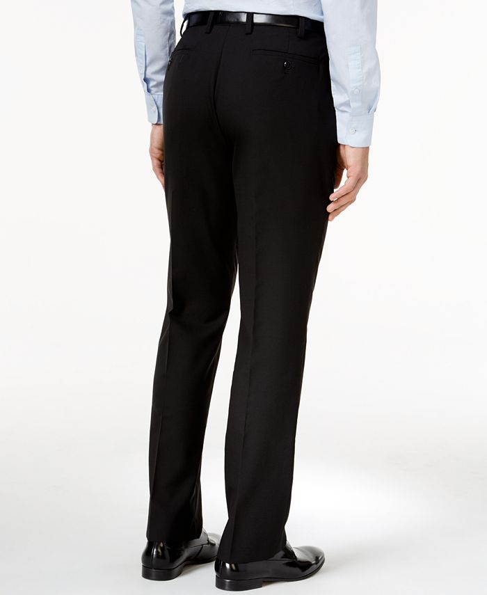 Louis Raphael Trouser Pants: Shop Trouser Pants - Macy's