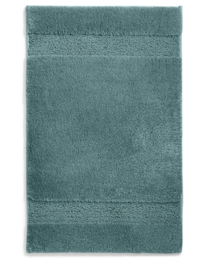 Martha Stewart Collection Spa Super Soft Bath Rugs Created For