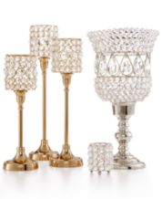 Candle Centerpieces Macy S