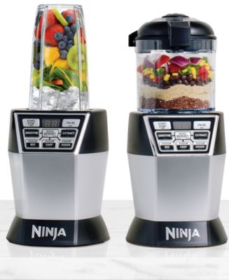 Nitro Banker156 美品 車型のギフトならCAMSHOPで！3960円（税込）以上のお買い物は