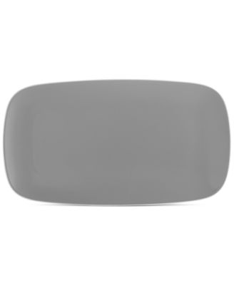 Pop Collection by Robin Levien Platter 