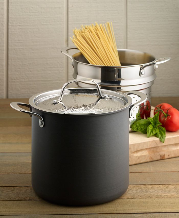 lagostina kitchen tool set
