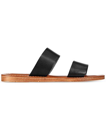 Bella Vita - Imo-Italy Slide Sandals