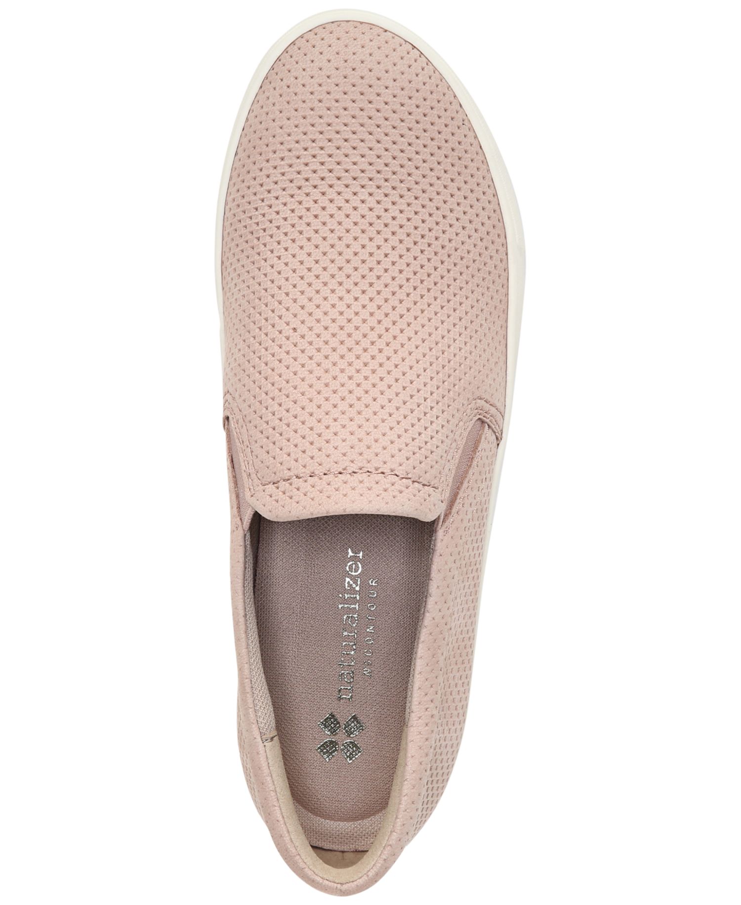 Women's Marianne Slip On Sneakers
