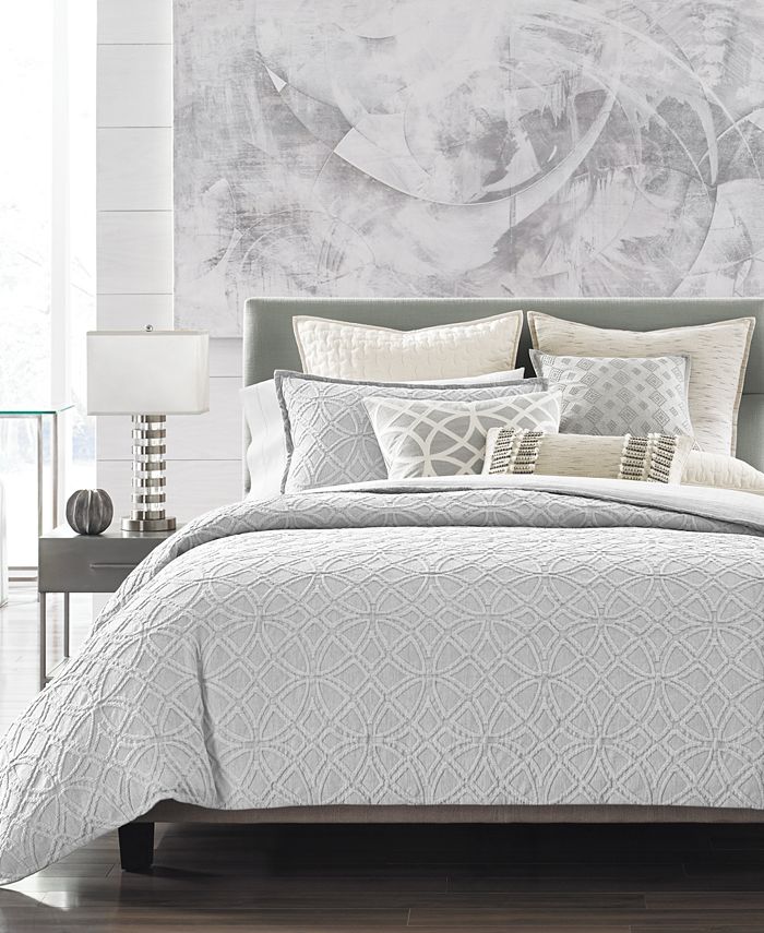 Closeout Connections King Duvet Cover, Macy’s Duvet Covers Clearance