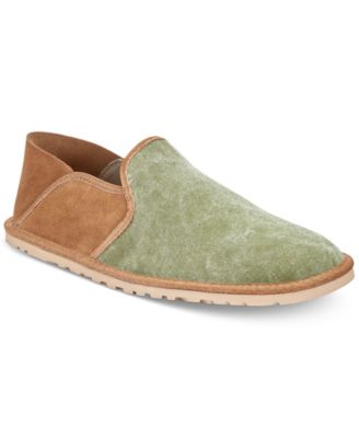 ugg cooke slipper