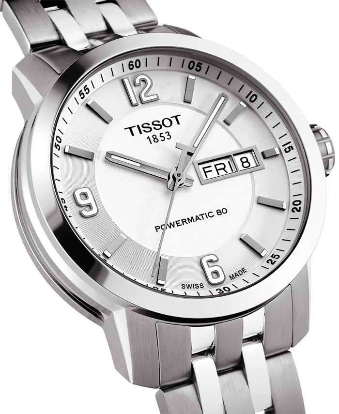 t0554301101700