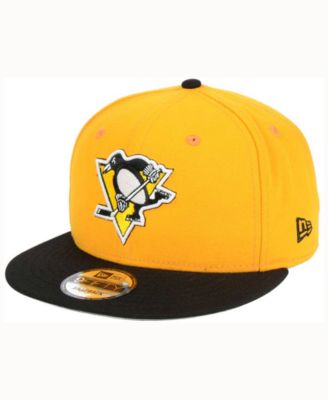 New Era - All Day 2T 9FIFTY Snapback Cap