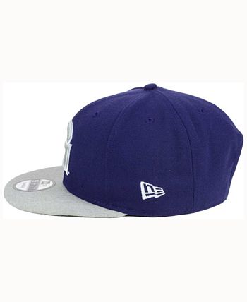 RENAULT R15 / R17 2ème modèle Feu AR Droit complet. EUR 90,00 - FR