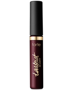 Tarte Tarteist Quick Dry Matte Lip Paint