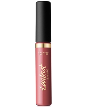 UPC 846733019014 product image for Tarte Tarteist Quick Dry Matte Lip Paint | upcitemdb.com