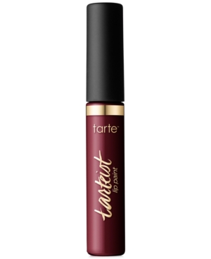 Tarte Tarteist Quick Dry Matte Lip Paint