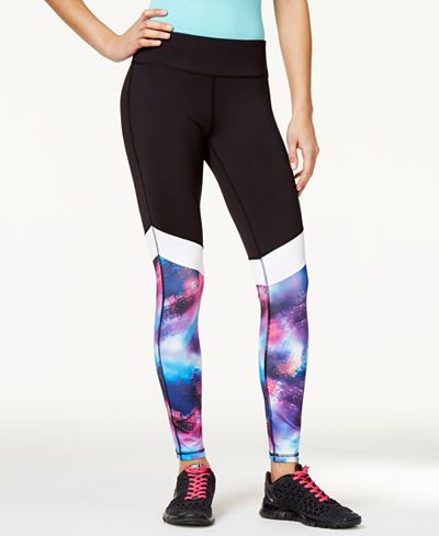 macys womens yoga pants