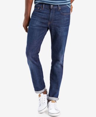 levis 511 jeans