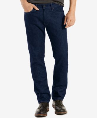 jeans levis 541