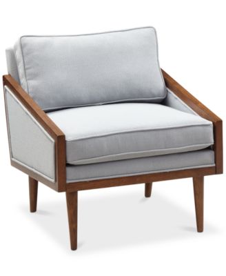 Furniture - Clooney Lounge, Direct Ship