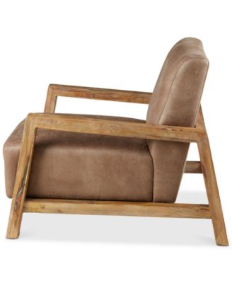 Easton Lounge Chair
