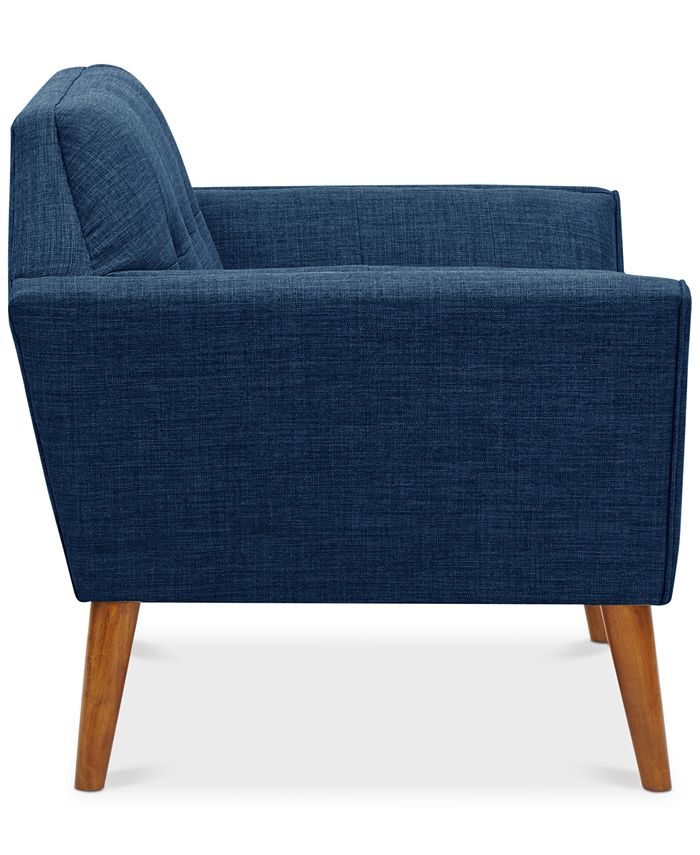 Furniture Newport Lounger Macy's