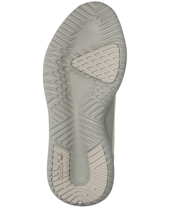 adidas Big Boys' Tubular Shadow Casual Sneakers from Finish Line ...