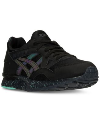 Asics - Men's GEL-Lyte V Casual Sneakers from Finish Line