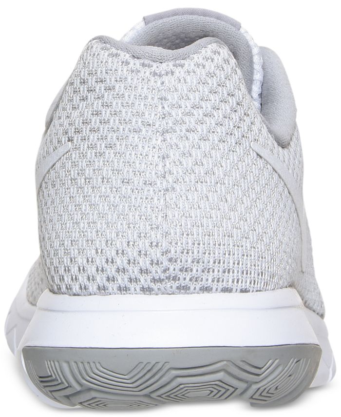 nike women's flex experience run 7